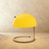 Kranos Table Lamp - Residence Supply
