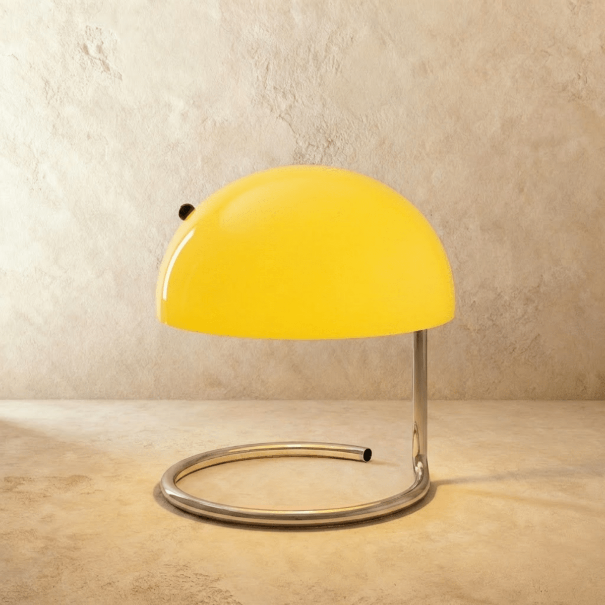 Kranos Table Lamp - Residence Supply