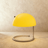 Kranos Table Lamp - Residence Supply