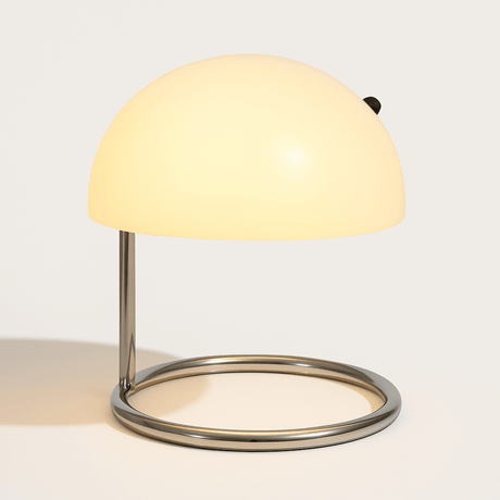 Kranos Table Lamp - Residence Supply