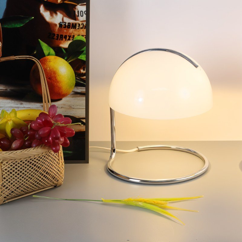 Lámpara de mesa Kranos
