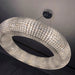 Kreis Chandelier - Residence Supply