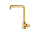 Krene Kitchen Faucet - Residence Supply