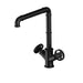 Krene Kitchen Faucet - Residence Supply