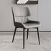 Kreslo Accent Chair - Residence Supply