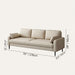Krevet Pillow Sofa - Residence Supply