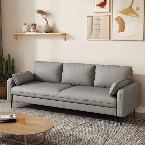Krevet Pillow Sofa - Residence Supply