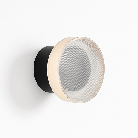 Krevexa Wall Lamp - Residence Supply