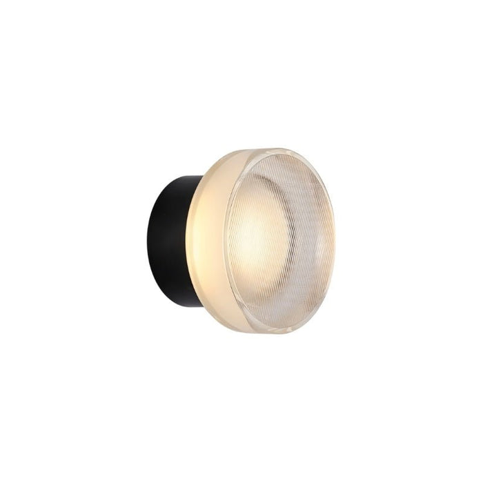 Krevexa Wall Lamp - Residence Supply