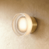 Krevexa Wall Lamp - Residence Supply