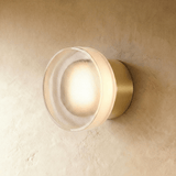 Krevexa Wall Lamp - Residence Supply