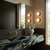 Krevexa Wall Lamp - Residence Supply