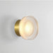 Krevexa Wall Lamp - Residence Supply