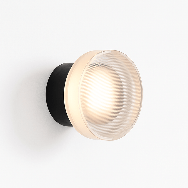 Krevexa Wall Lamp - Residence Supply