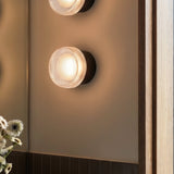 Krevexa Wall Lamp - Residence Supply