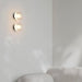 Krevexa Wall Lamp - Residence Supply