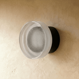 Krevexa Wall Lamp - Residence Supply