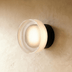 Krevexa Wall Lamp - Residence Supply