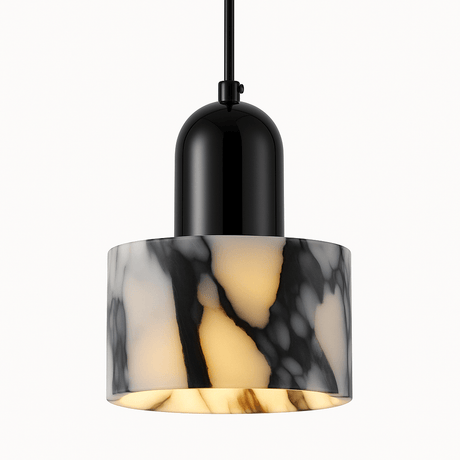 Krevon Pendant Light - Residence Supply