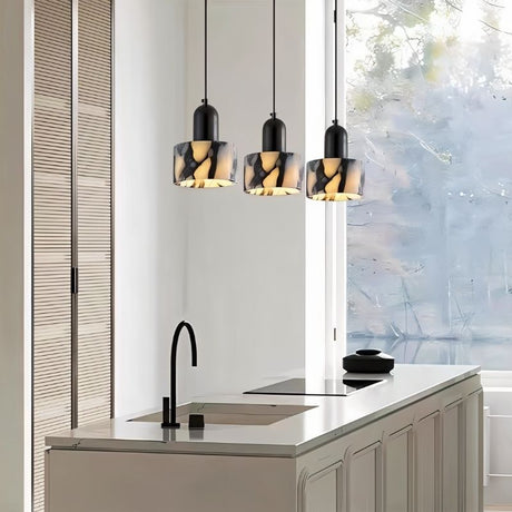 Krevon Pendant Light - Residence Supply