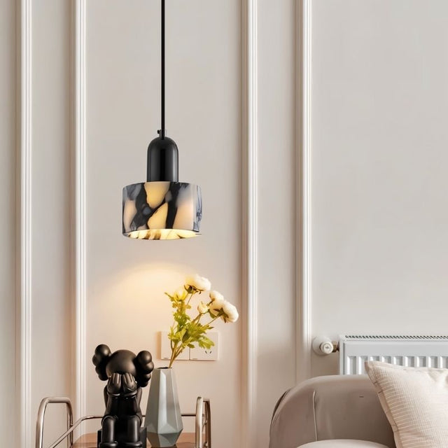 Krevon Pendant Light - Residence Supply