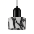 Krevon Pendant Light - Residence Supply