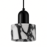 Krevon Pendant Light - Residence Supply