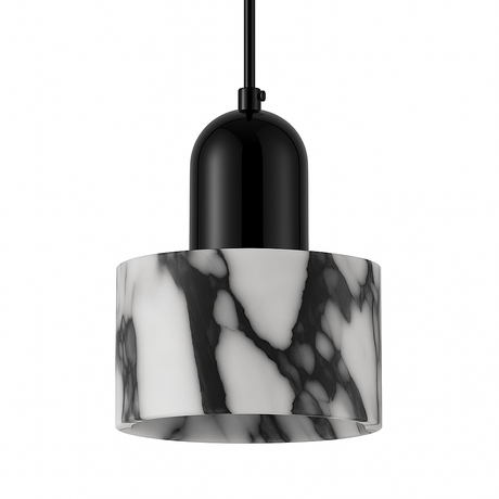 Krevon Pendant Light - Residence Supply