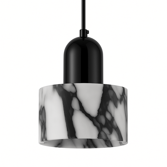 Krevon Pendant Light - Residence Supply