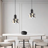 Krevon Pendant Light - Residence Supply