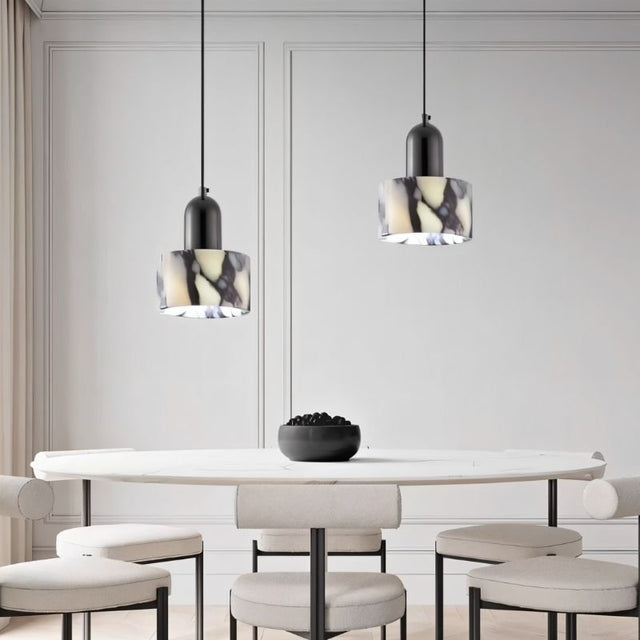 Krevon Pendant Light - Residence Supply