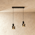 Krevon Pendant Light - Residence Supply
