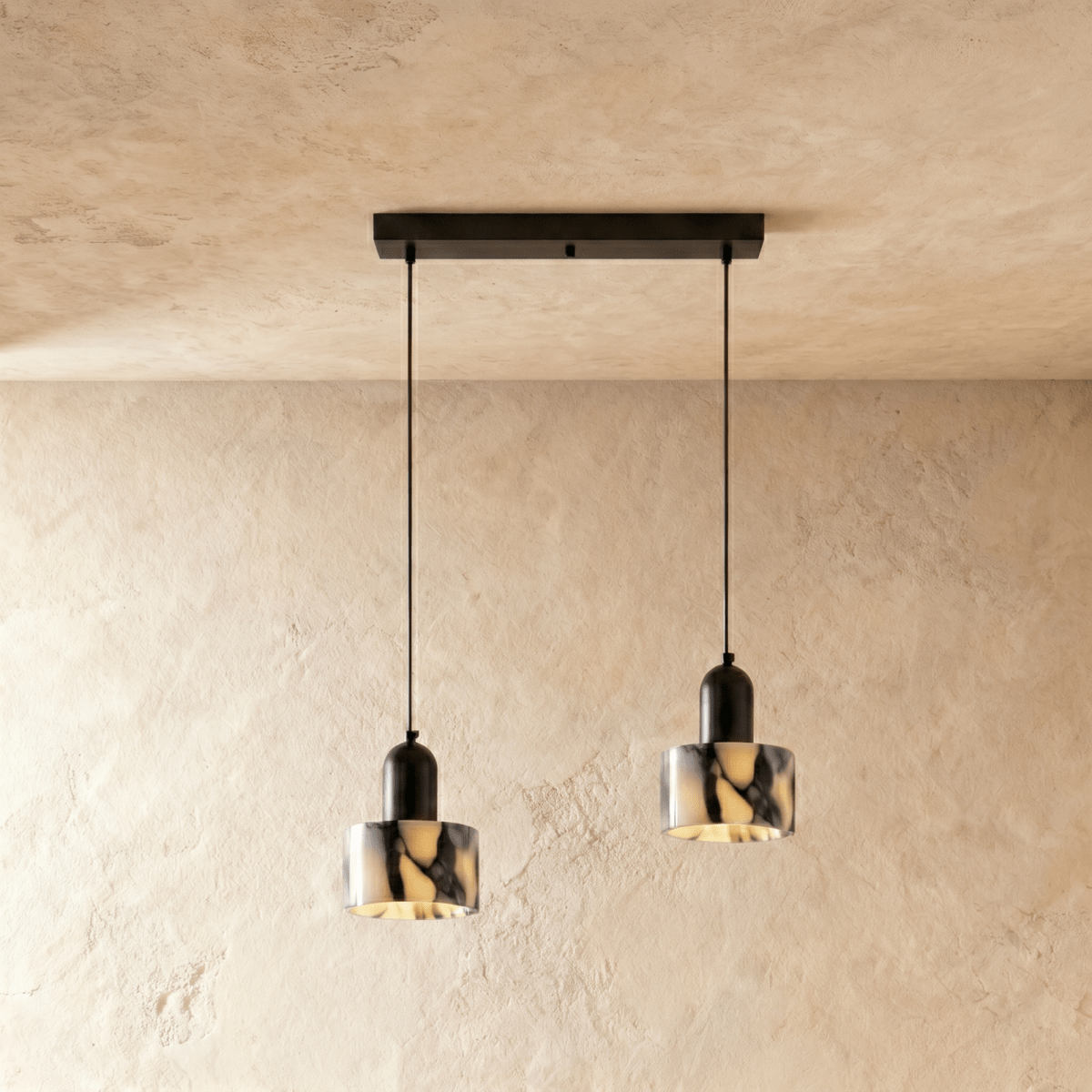 Krevon Pendant Light - Residence Supply