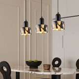 Krevon Pendant Light - Residence Supply