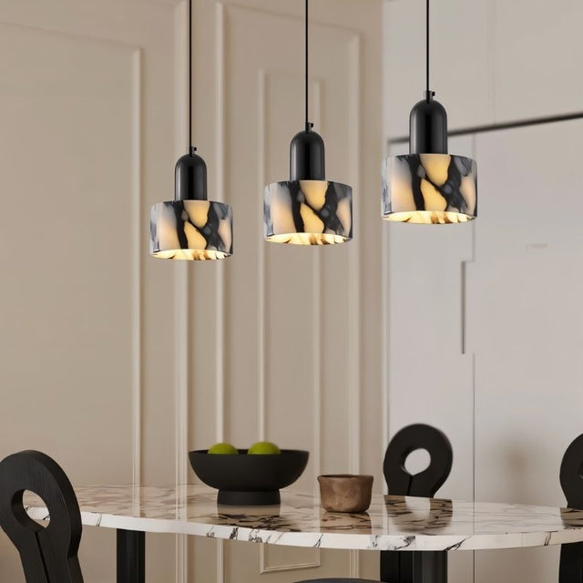 Krevon Pendant Light - Residence Supply