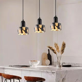 Krevon Pendant Light - Residence Supply
