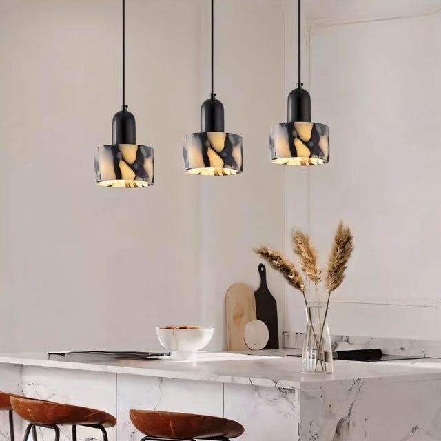 Krevon Pendant Light - Residence Supply