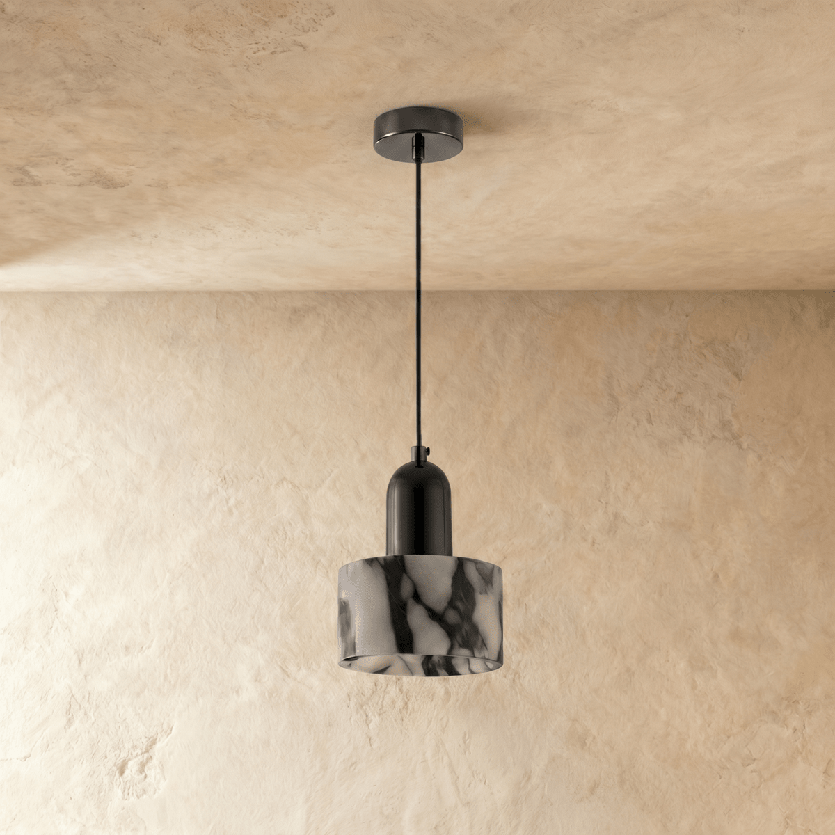Krevon Pendant Light - Residence Supply