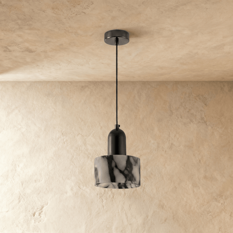 Krevon Pendant Light - Residence Supply
