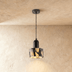 Krevon Pendant Light - Residence Supply