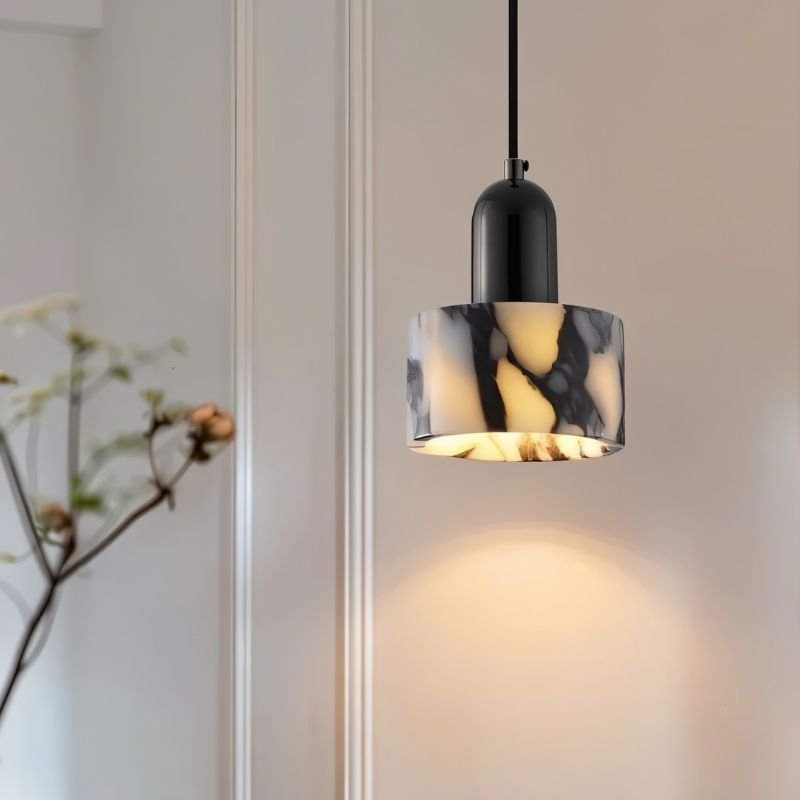 Krevon Pendant Light - Residence Supply