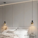 Krevon Pendant Light - Residence Supply