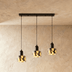 Krevon Pendant Light - Residence Supply
