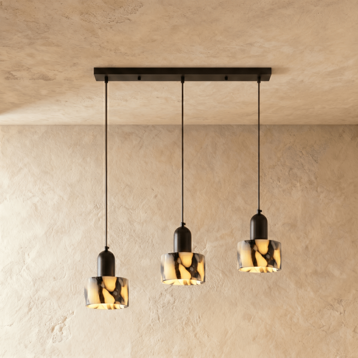 Krevon Pendant Light - Residence Supply