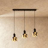 Krevon Pendant Light - Residence Supply