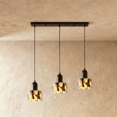 Krevon Pendant Light - Residence Supply
