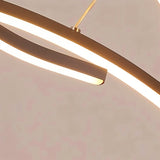 Krikle Chandelier - Residence Supply