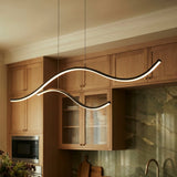 Krikle Chandelier - Residence Supply