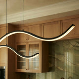 Krikle Chandelier - Residence Supply