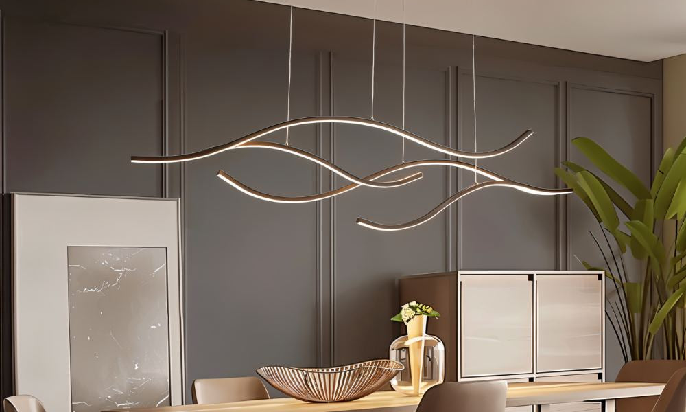 Functional Design Aesthetic